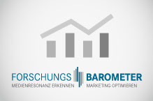 Forschungsbarometer