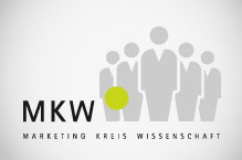 Marketing Kreis Wissenschaft