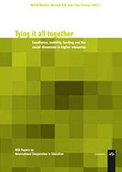 Tying it all together