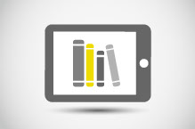 Bücher & eBooks