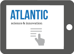 Atlantic – Science & Innovation