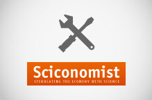 Sciconomist