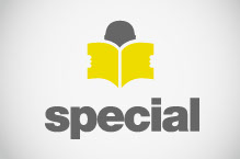 Wissenschaftsmanagement Special