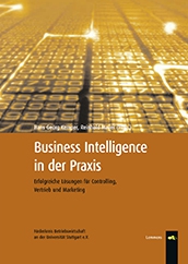 Business Intelligence in der Praxis