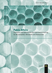 Public Affairs 