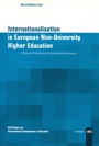 Internationalisation in European Non-University Higher Education