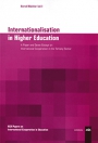 Internationalisation in Higher Education