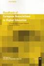 Handbook of European Associations in Higher Education