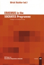 ERASMUS in the Socrates Programme