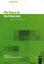 The Future of the University