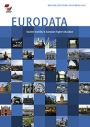 EURODATA