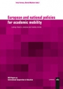 European and national policies for academic mobility