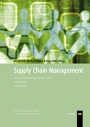 Supply Chain Management 