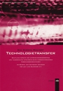 Technologietransfer