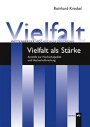 Vielfalt als Stärke