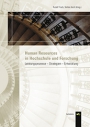 Human Resources in Hochschule und Forschung