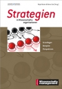 Strategien in Wissenschaftsorganisationen